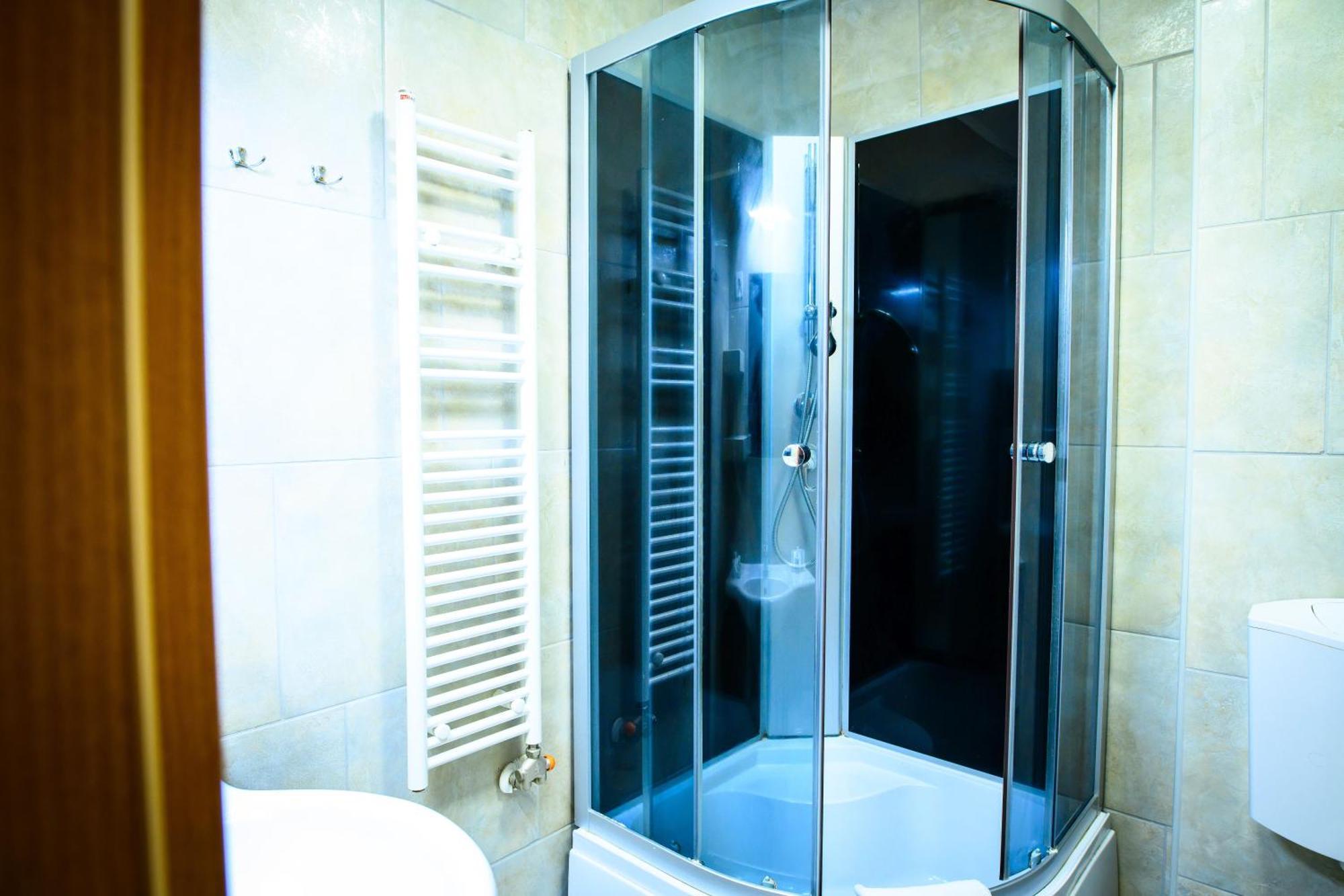 Palermo Panzio Hotel Nyiregyhaza Ngoại thất bức ảnh